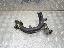 1.9 2.2 JTS LEFT Engine Coolant Pipe with Bleed Valve - Alfa Romeo 159 Brera ...
