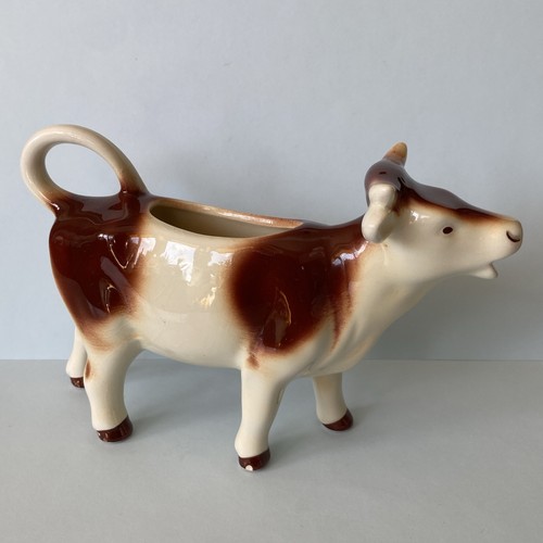 Lovely vintage retro goebel - retro,