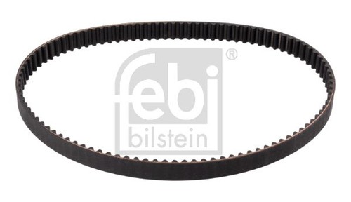 Febi bilstein 26113 - febi,