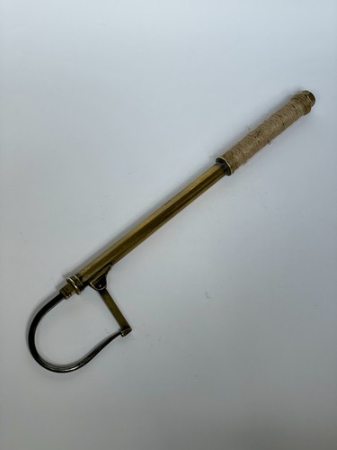 Antique victorian edwardian - victorian,