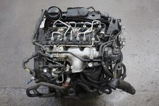 Audi A3 Cabriolet 8P 2.0TDi