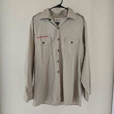 Boy Scouts of America BSA