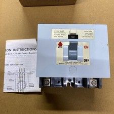 QUALITY WYLEX WES 63/2 63A