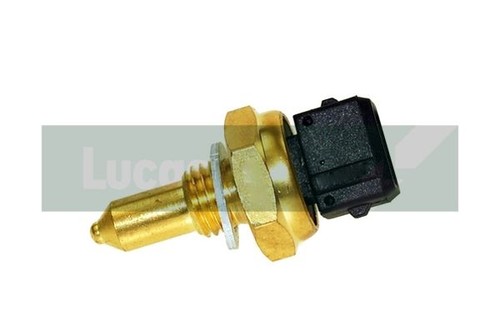 Coolant temperature sensor - coolant, for