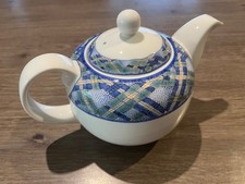 Royal Doulton Everyday Glen