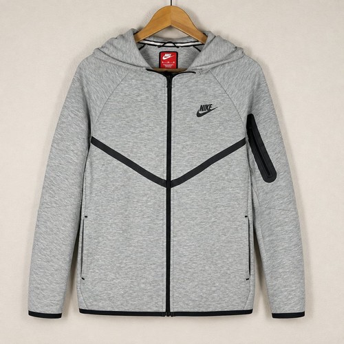 Nike tech fleece windrunner - nike,