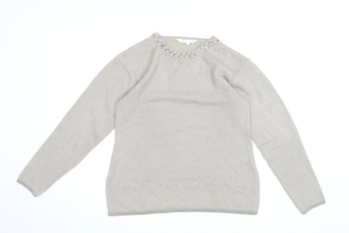 Womens size elizabeth - size,