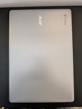 Acer Chromebook 14 CB3-431 4GB