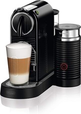 De'Longhi EN267.BAE NESPRESSO