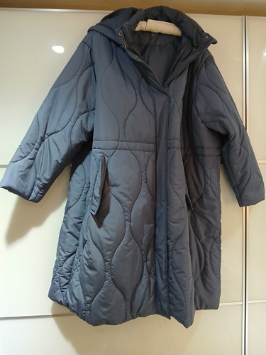 Marks and spencer ladies 2xl - marks,