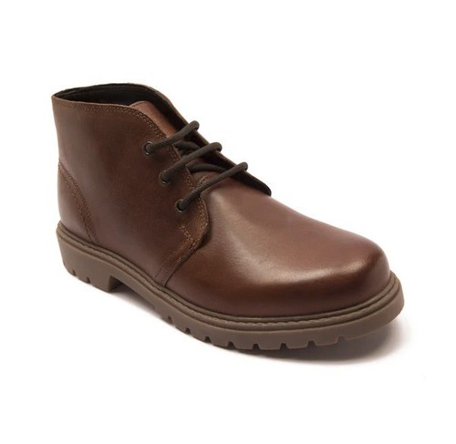 Thomas crick amway mens - thomas,