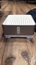 Sonos Connect Amp Gen 1 White