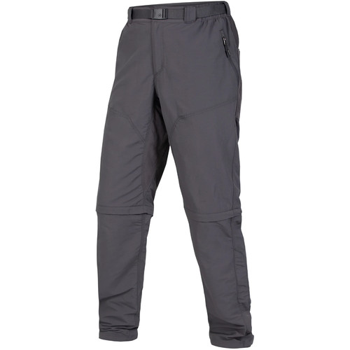 Endura hummvee zip off - hummvee,