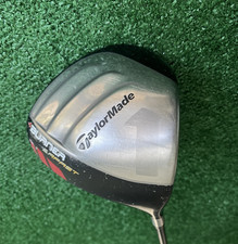 TaylorMade BURNER SUPERFAST
