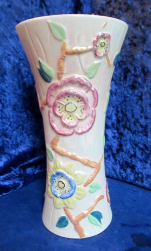 Vintage arthur wood - vintage, lustre