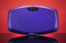 Vibrapower Slim 3 - NEW WITHOUT BOX 