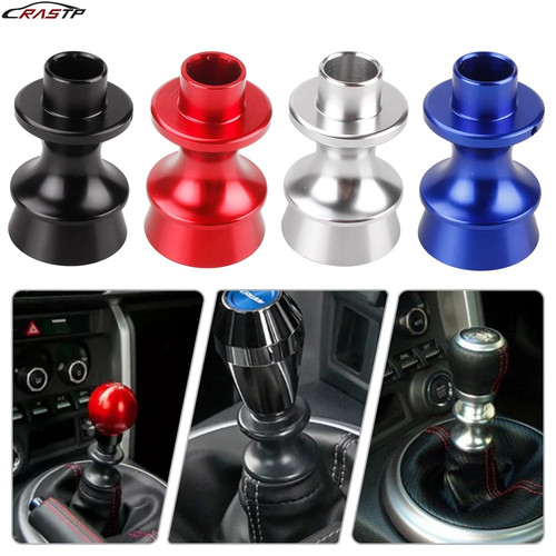 Rastp aluminum alloy - alloy, gear