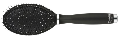 Tondeo atelier style wet hair - style,