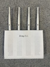 Draytek Vigor 2862 ADSL/VDSL2