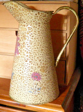 Decorative Shabby-Chic