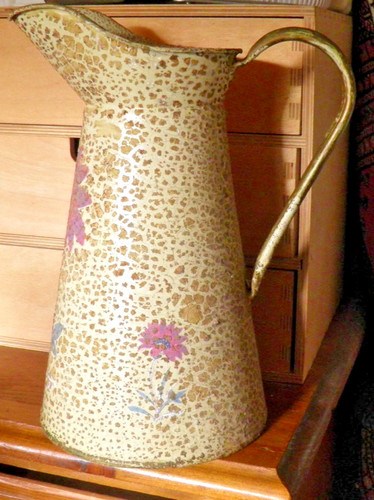 Decorative shabby chic - decorative, shabby-chic