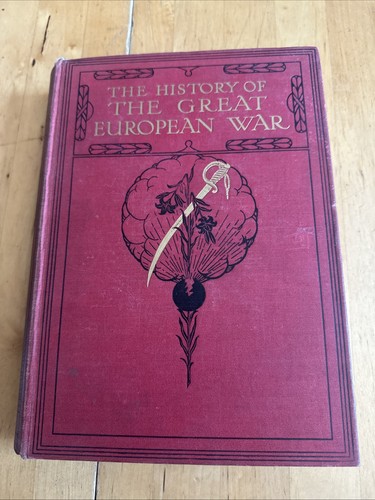 The history great - history,