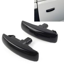 For Land Rover Freelander 2