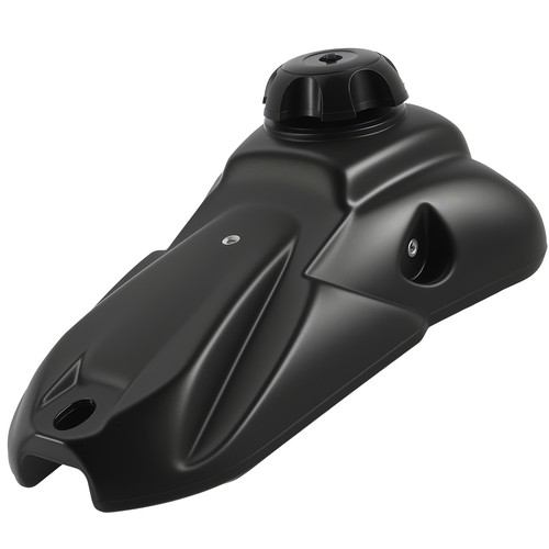 Motorcycle tank for 125cc - for,