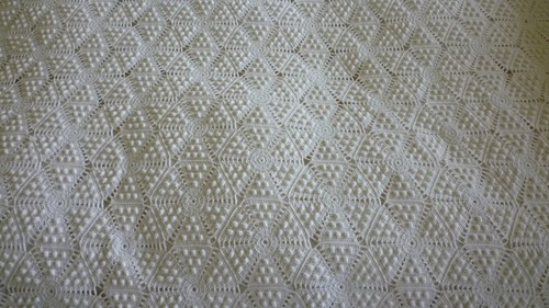 Beautiful antique cream - beautiful,
