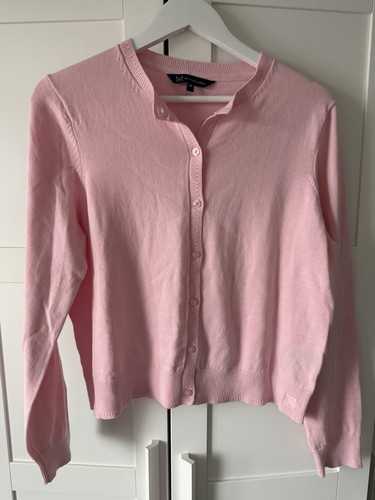 Crew clothing company size - company,