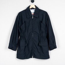 Comme Des Garcons Tao SS23