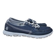 Skechers Go Walk 5 goga mat