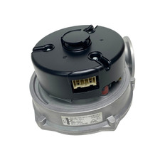 Worcester Greenstar 12 15 18