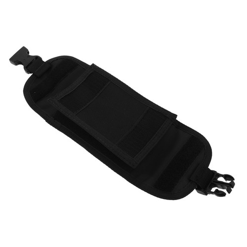 Diving weight pouch with - diving,