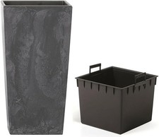 Planters Pride Tallo 51cm Tall