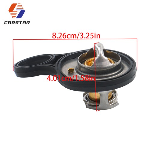 11531485847 fits for mini - 11531485847,