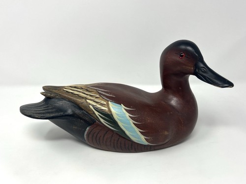 Vintage ducks unlimited - vintage,