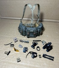 Mini times toys army - mini,