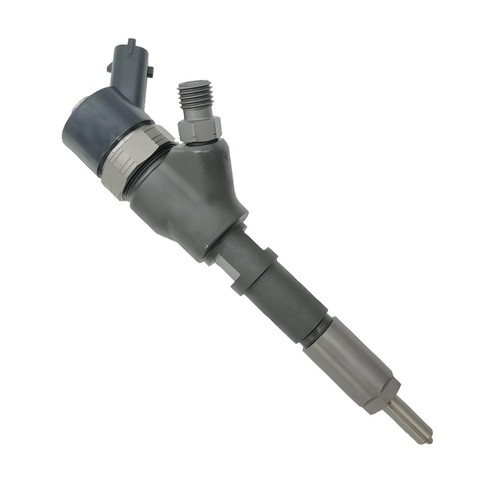 Diesel fuel injector - diesel,