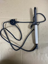 Phil Smith Glamgold 19mm