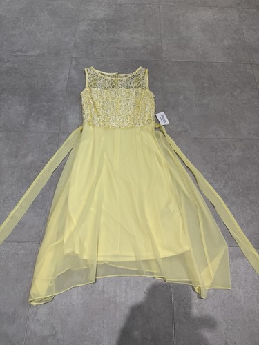 Women special occasion - women’s,
