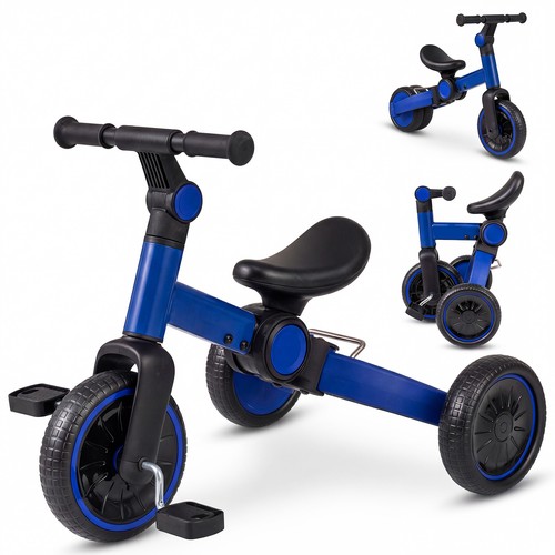 Removable pedal 1 toddler - pedal, 5