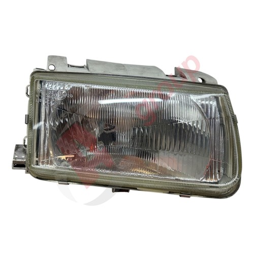 Polo mk3 01 right - vw, 6n