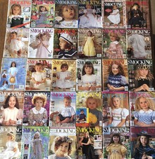 Australian Country Bumpkin