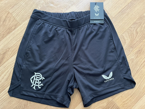 Bnwt castore glasgow rangers - bnwt,