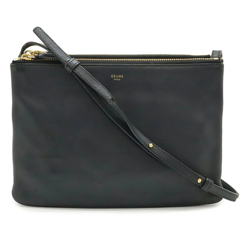 Celine trio large - celine, 171453
