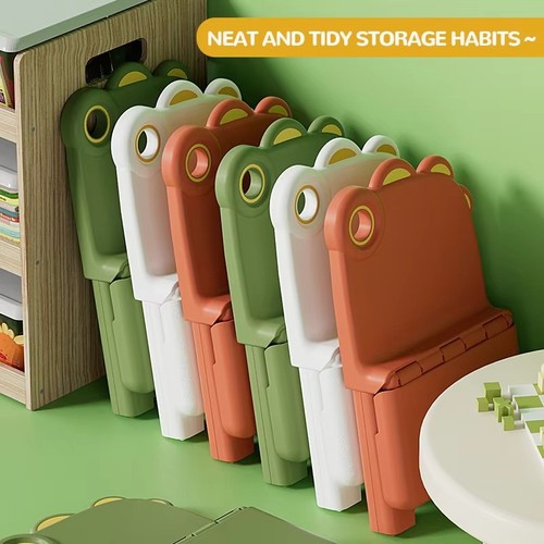 Children chairs plastic - chairs,