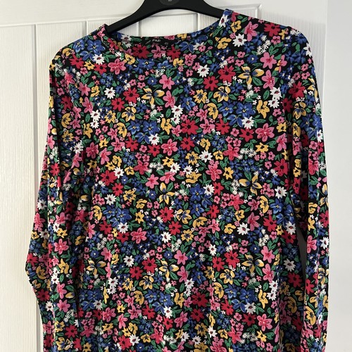 Florence and fred - fred, women's