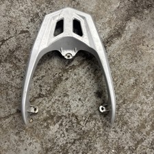  BAOTIAN QM50QT-6A Qingqi