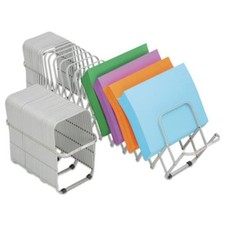 LEE Flexible Expandable